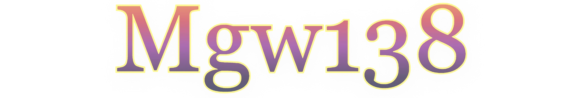 Mgw138